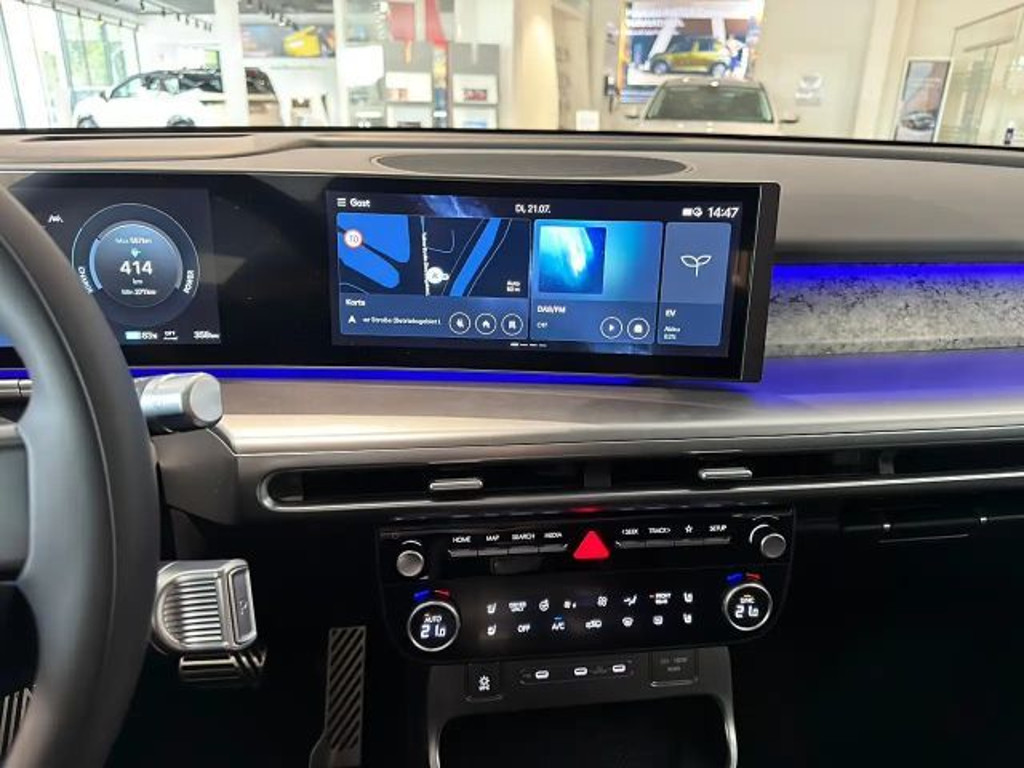 Hyundai IONIQ 9