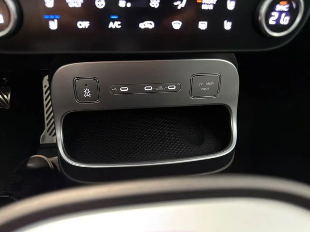 Hyundai IONIQ 9