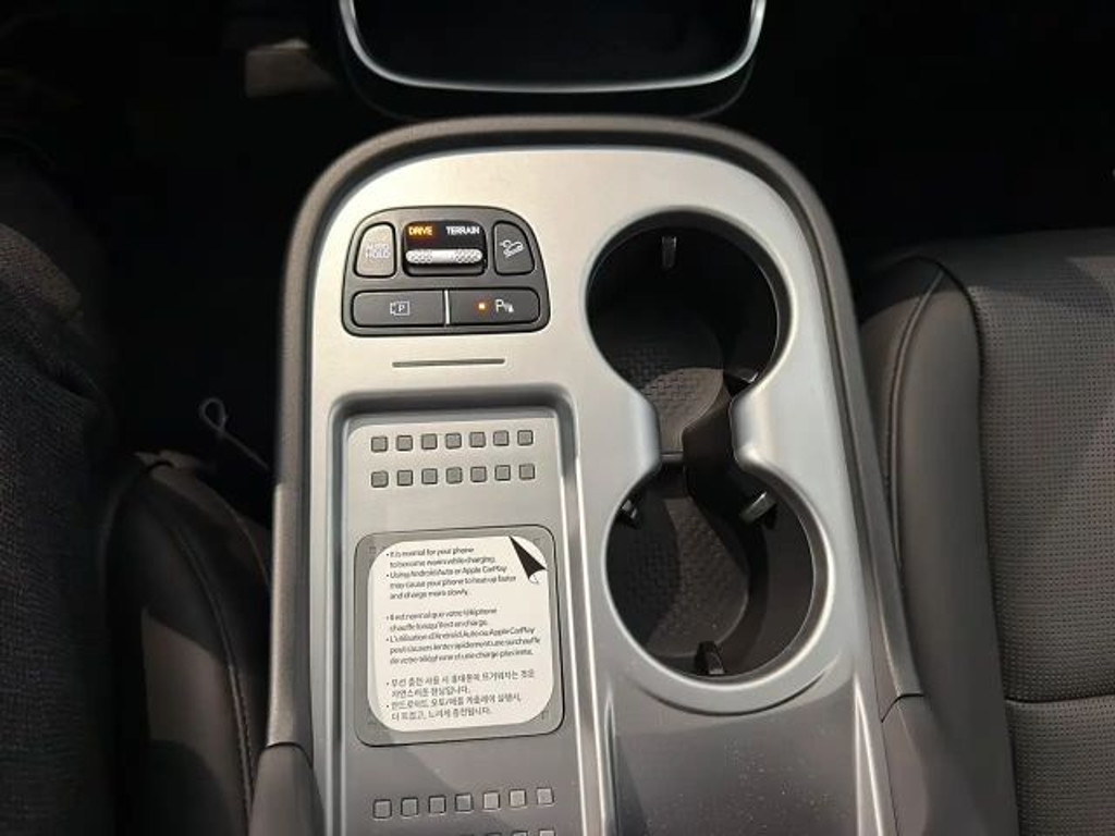 Hyundai IONIQ 9
