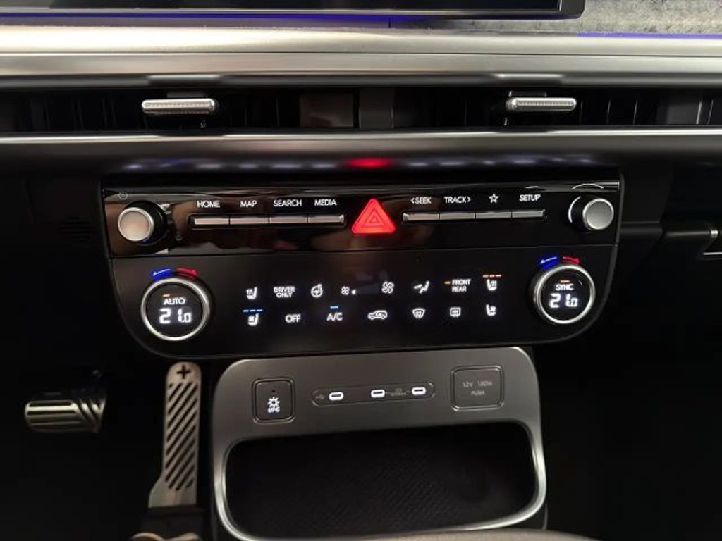 Hyundai IONIQ 9