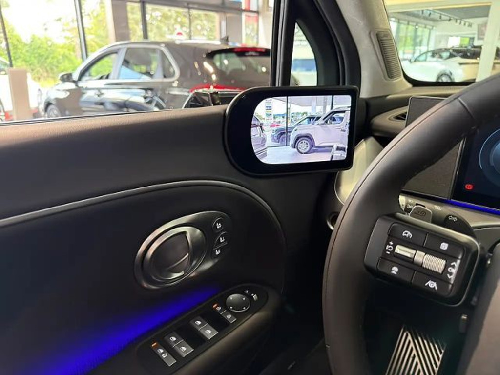 Hyundai IONIQ 9