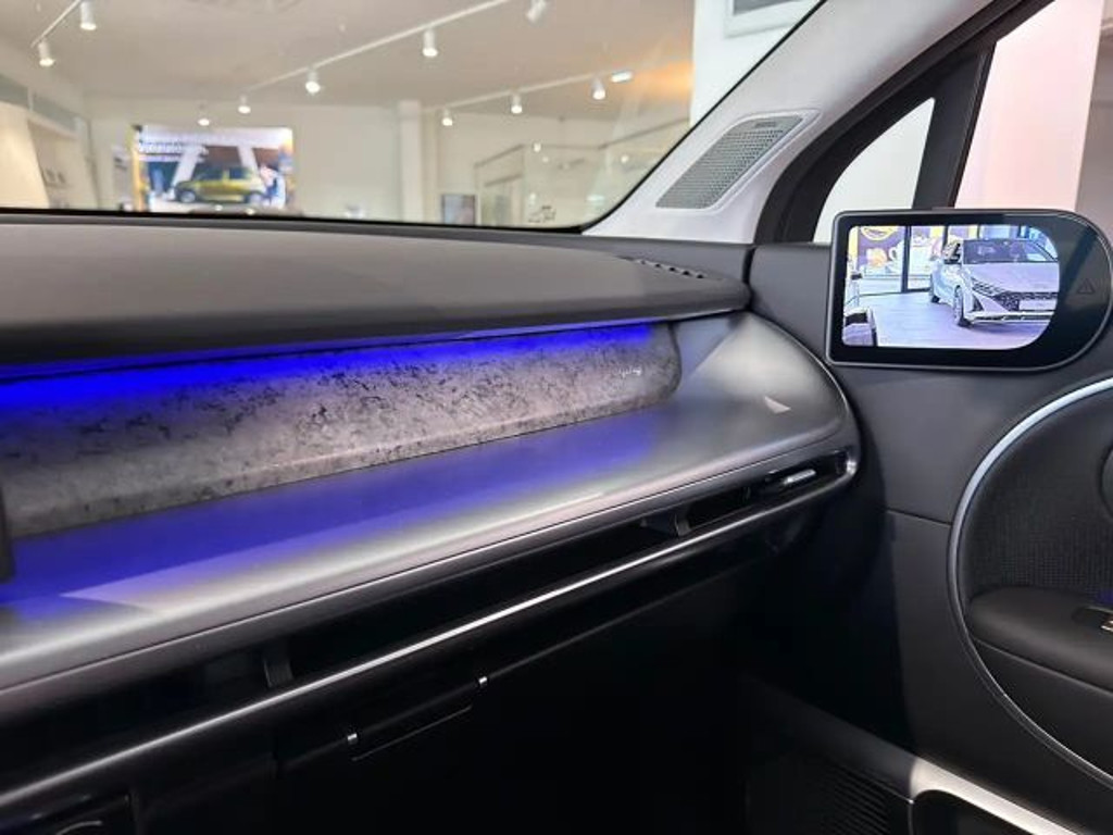 Hyundai IONIQ 9