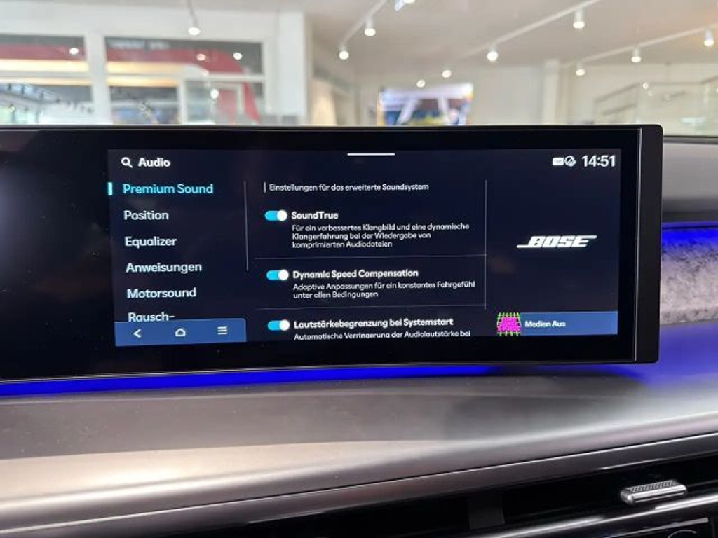 Hyundai IONIQ 9