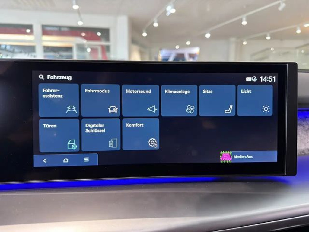 Hyundai IONIQ 9