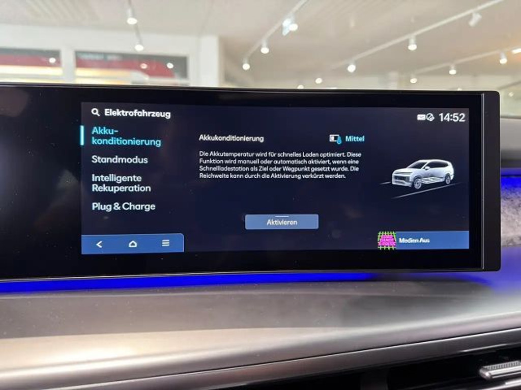 Hyundai IONIQ 9
