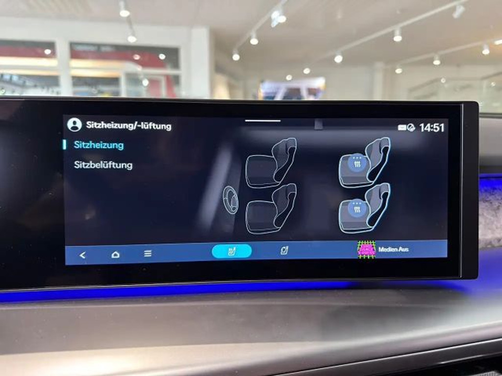 Hyundai IONIQ 9