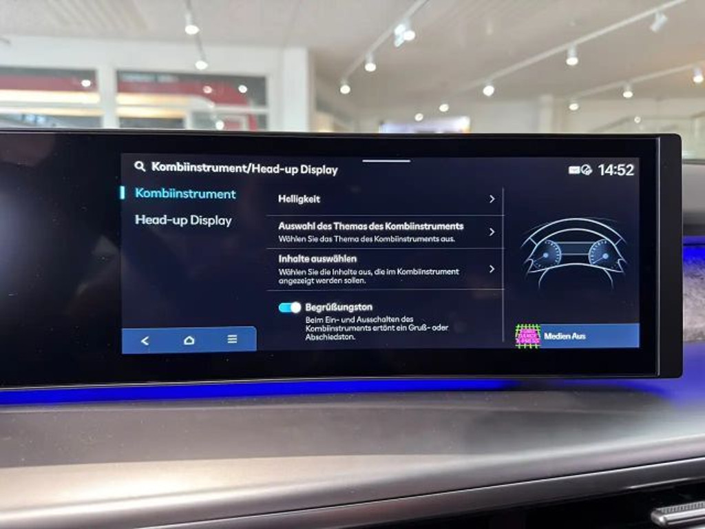 Hyundai IONIQ 9