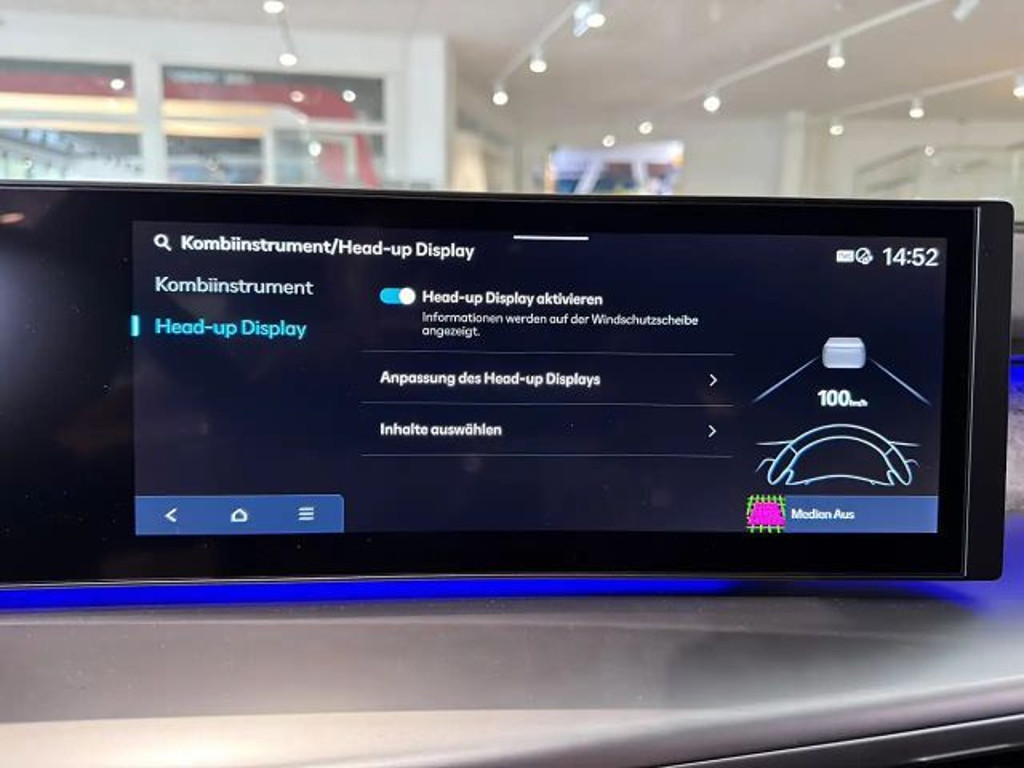 Hyundai IONIQ 9