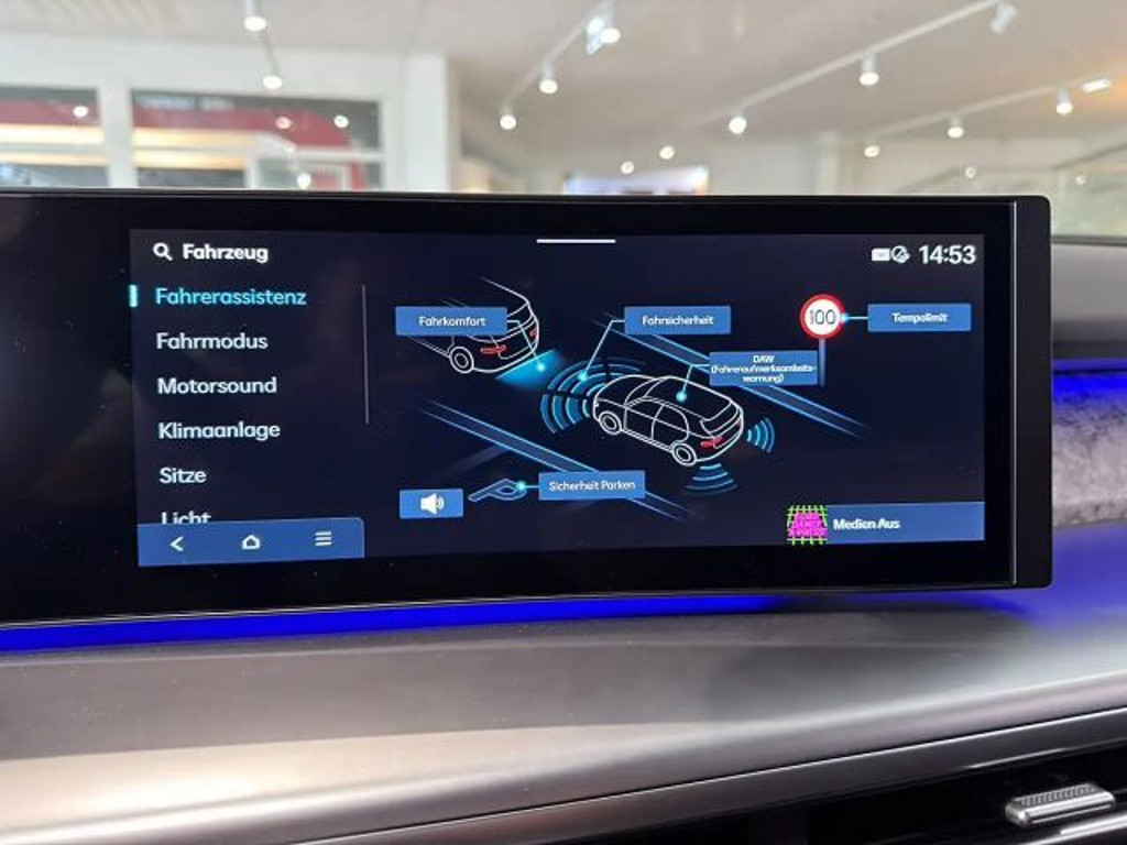 Hyundai IONIQ 9