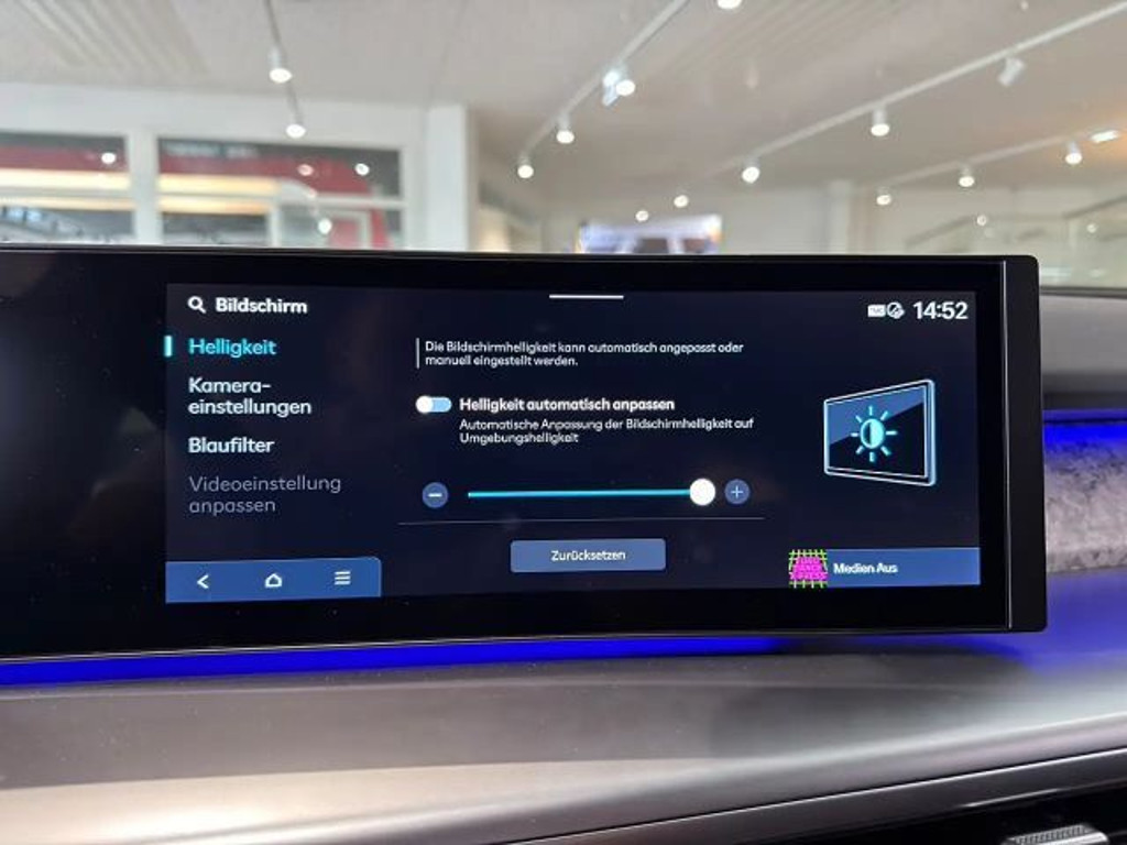 Hyundai IONIQ 9