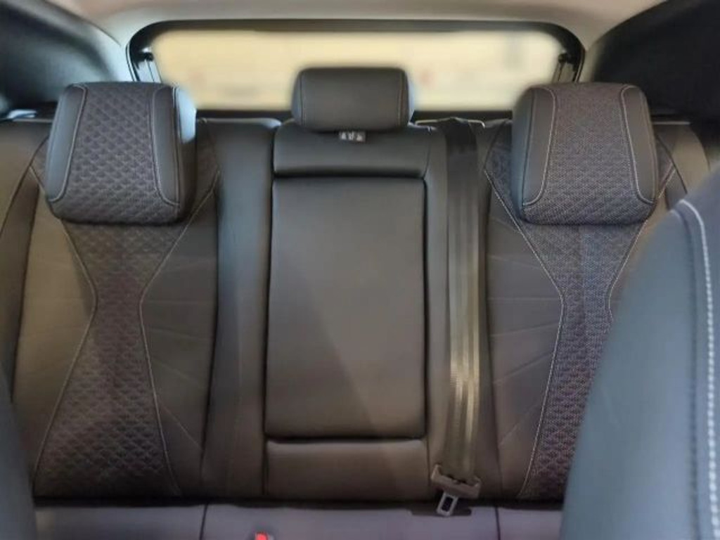 DS DS 4