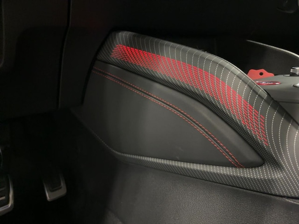 Audi SQ2