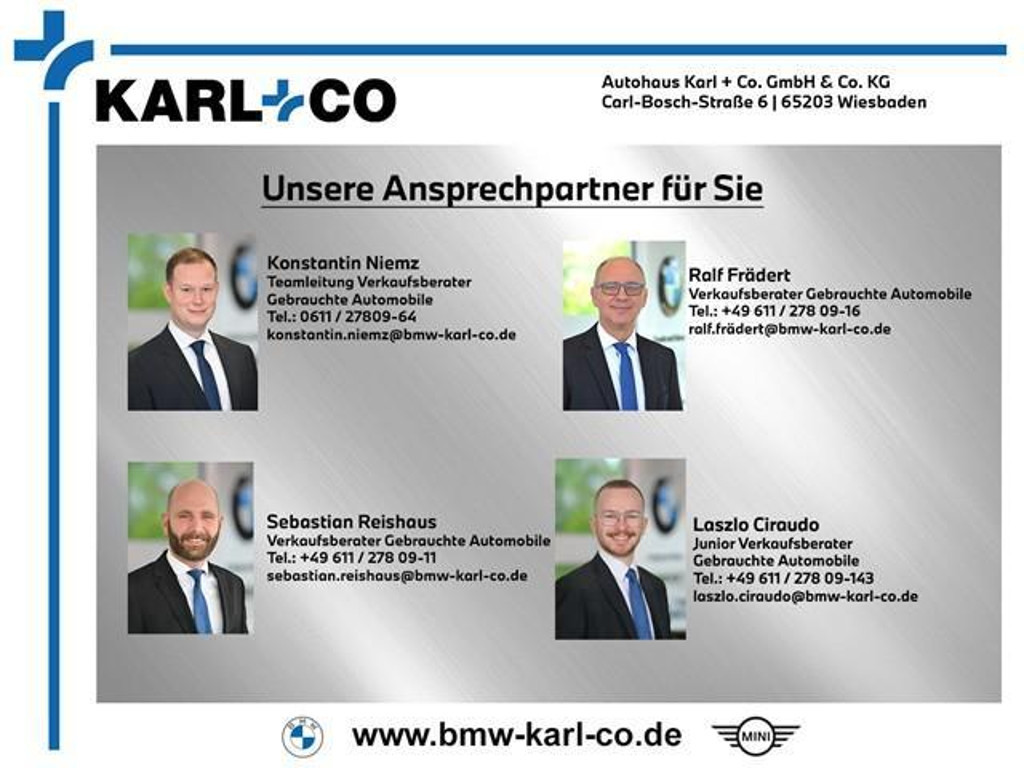 BMW X2 sDrive18i