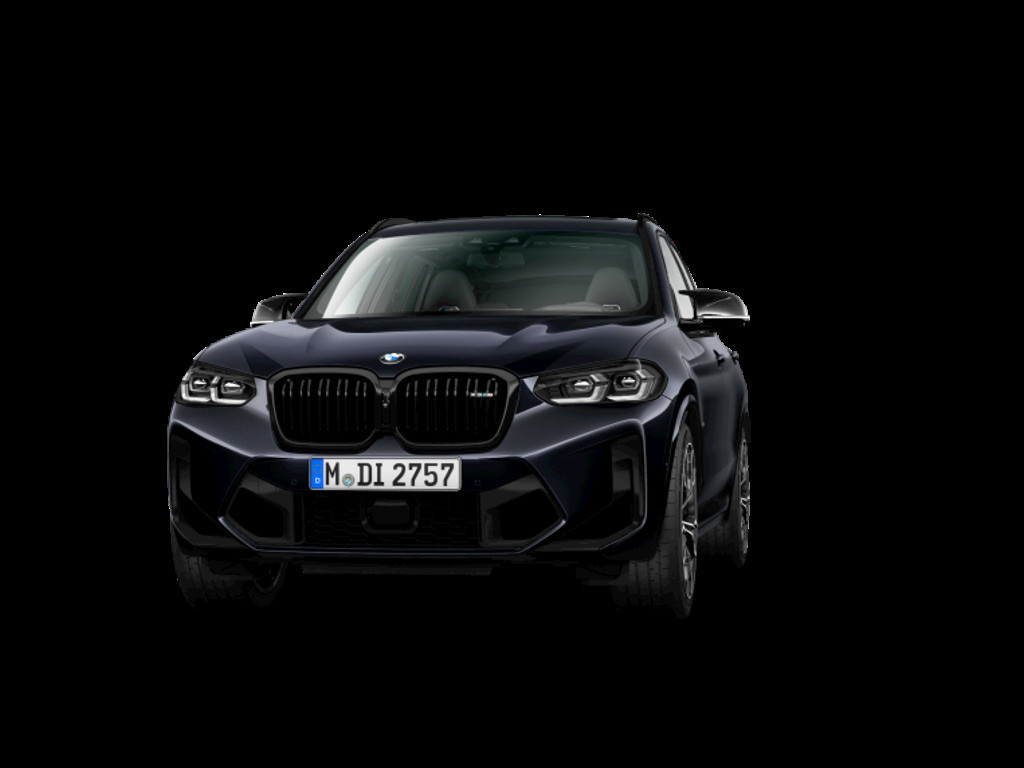 BMW X3 X3 M X3 M X3 M