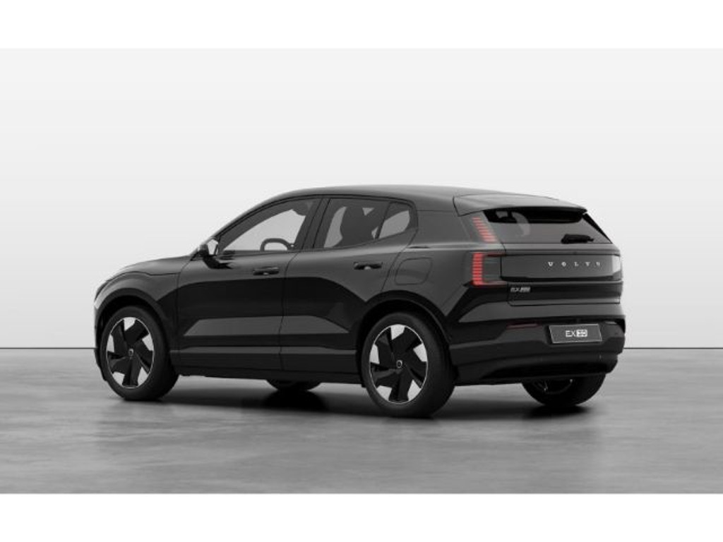 Volvo EX30 Extended range Single motor Ultra