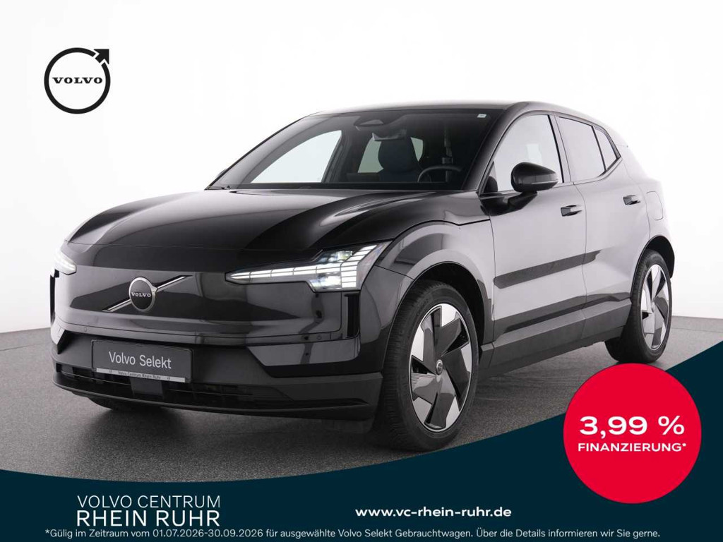 Volvo EX30 EX30