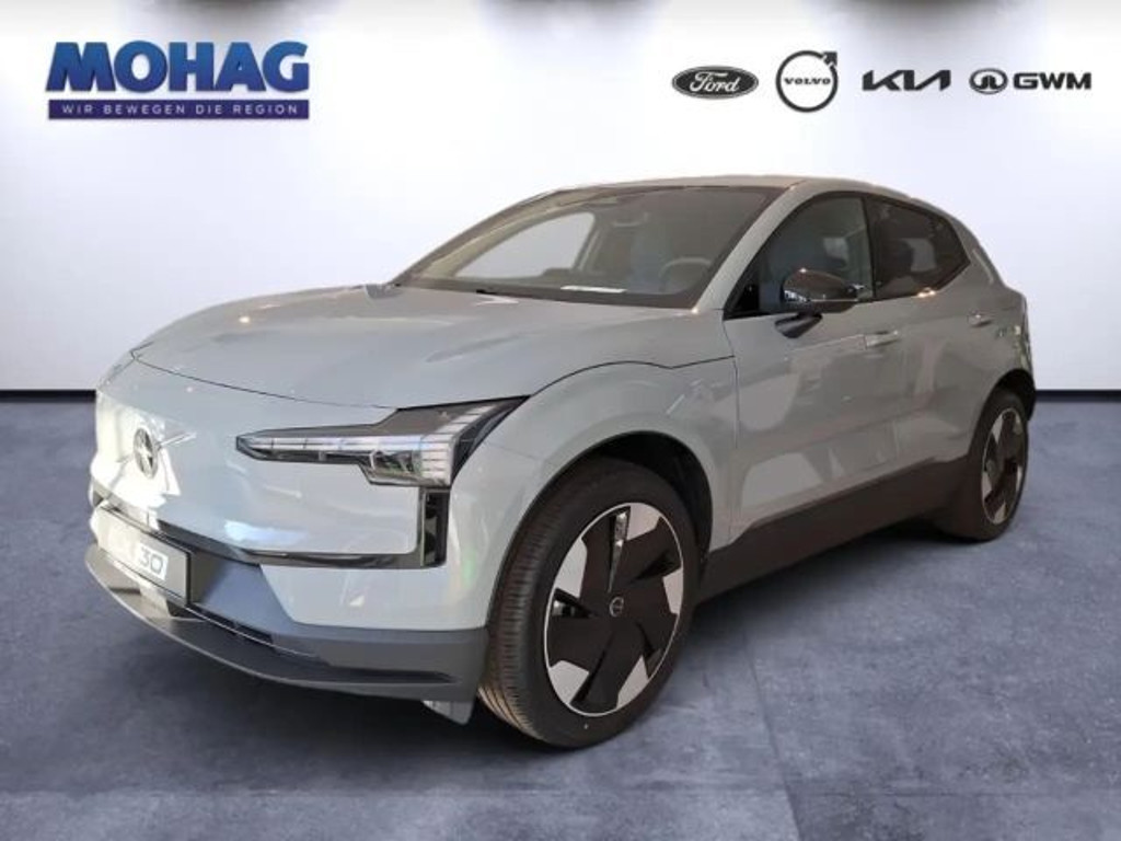 Volvo EX30 Plus Extended range Single motor