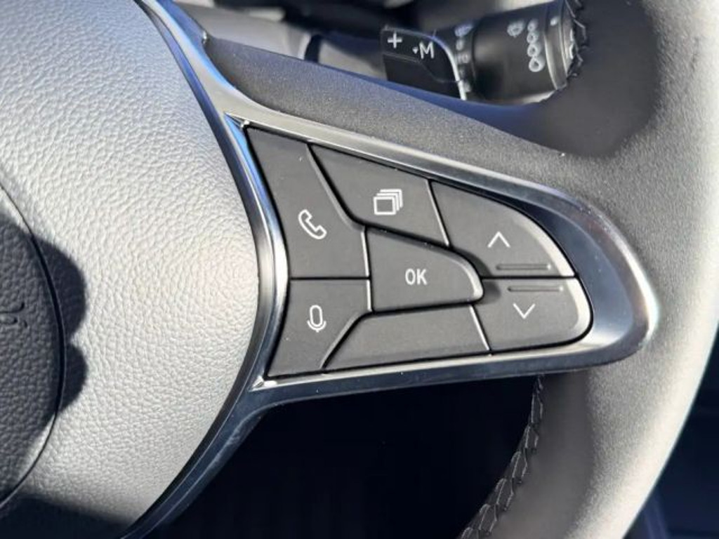 Mitsubishi Grandis