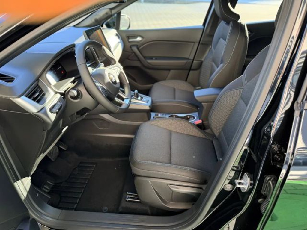 Mitsubishi Grandis