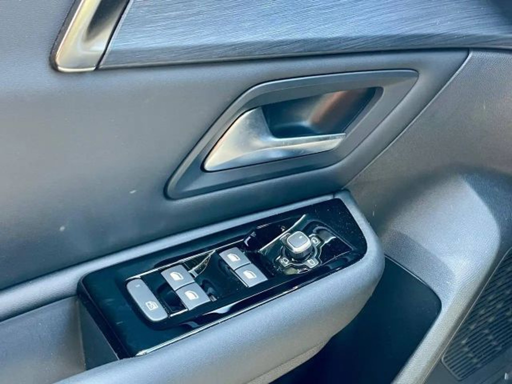 Citroën C5 X