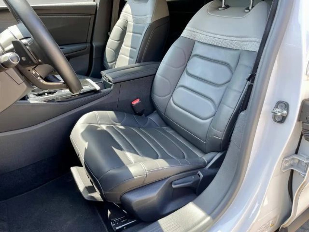 Citroën C5 X