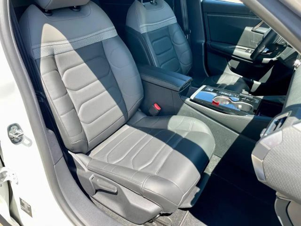 Citroën C5 X