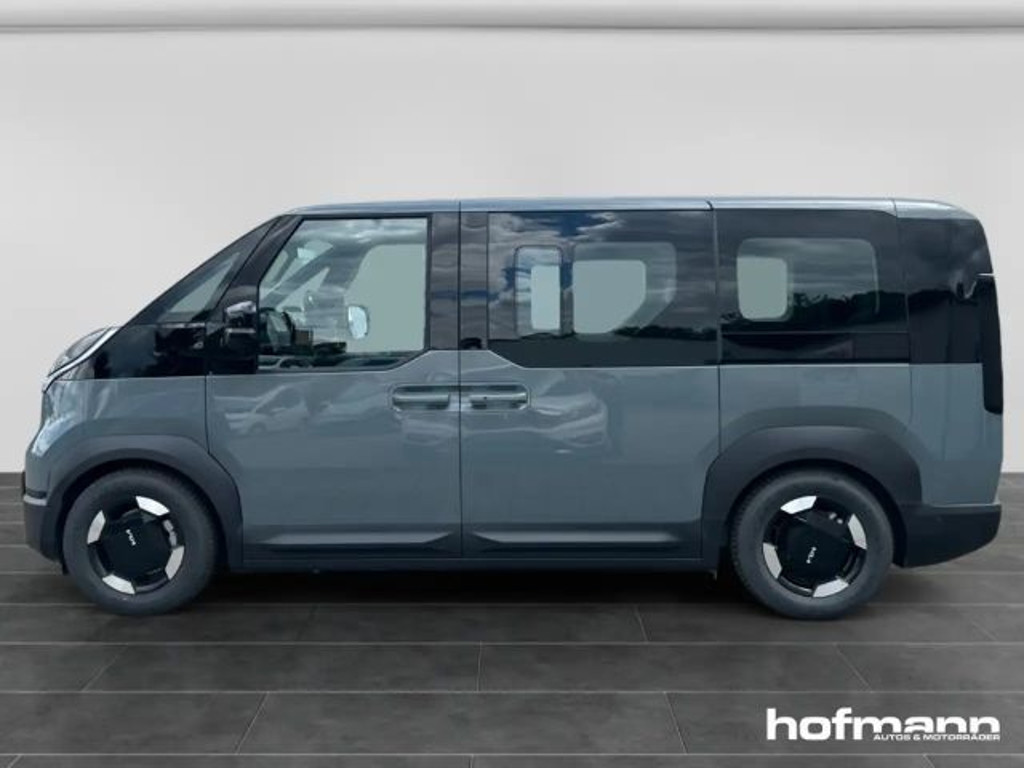 Kia PV5 Passenger