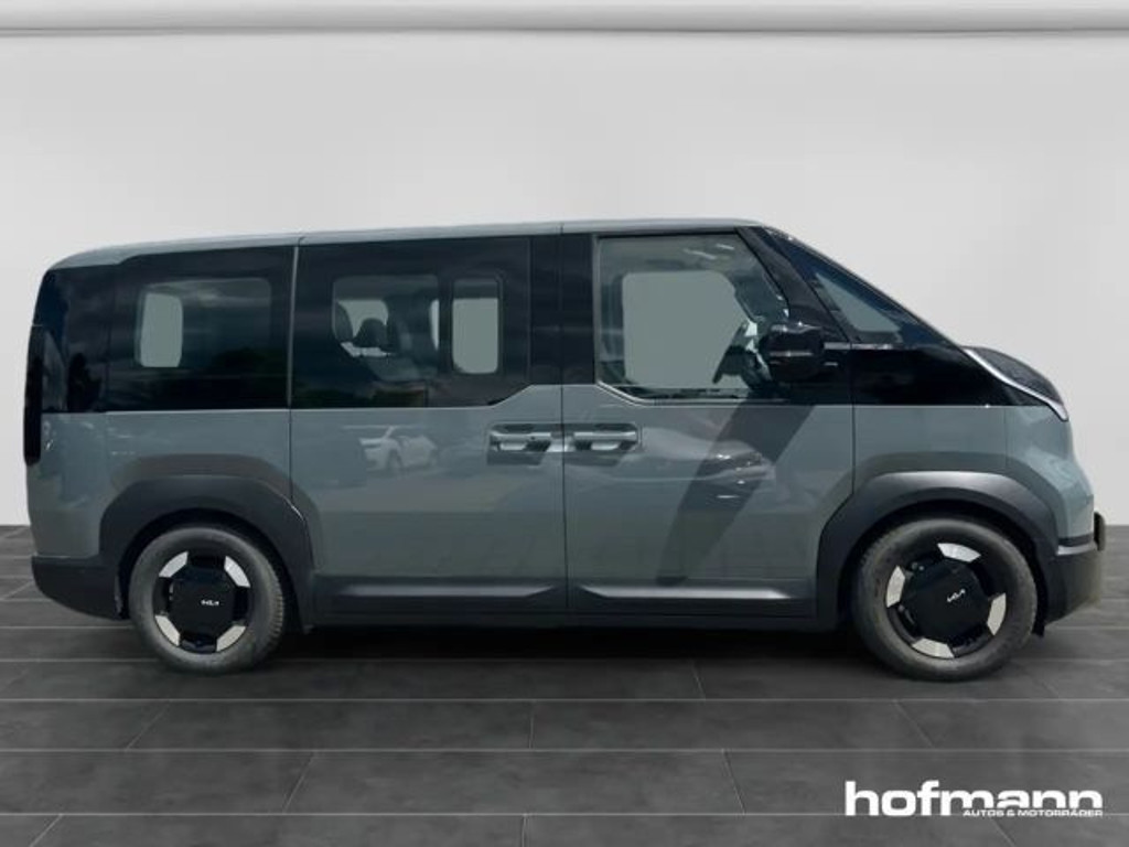 Kia PV5 Passenger