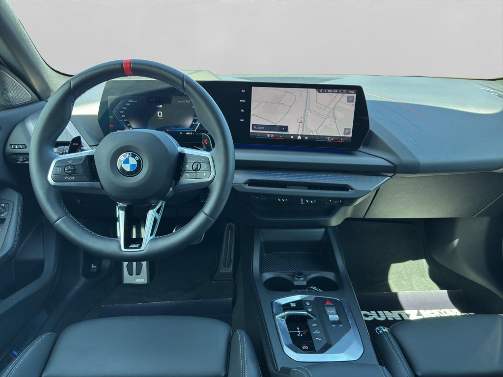 BMW M235