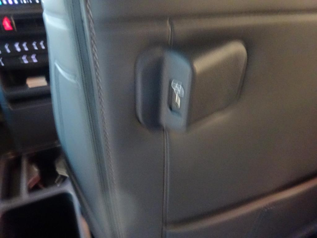 Kia PV5 Passenger