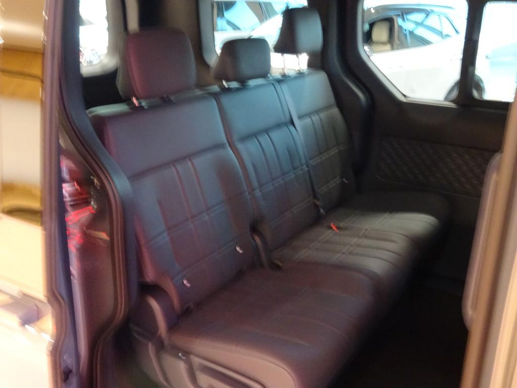 Kia PV5 Passenger