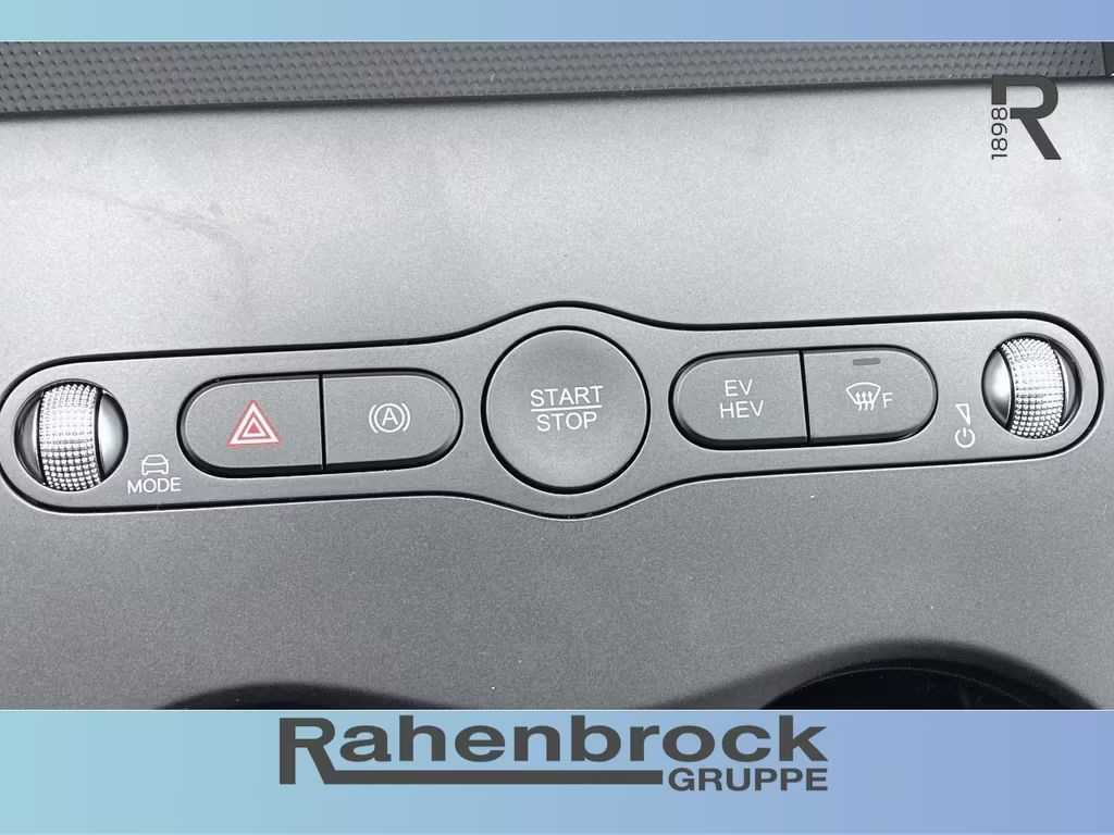 BYD Seal 6