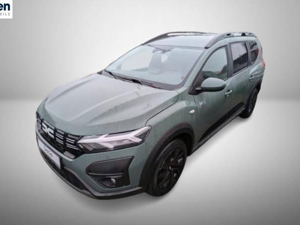 Dacia Jogger TCe 110
