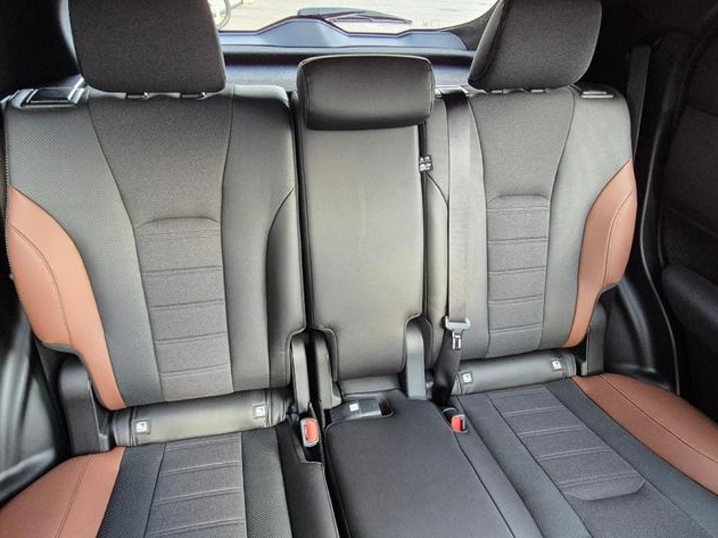Suzuki E Vitara
