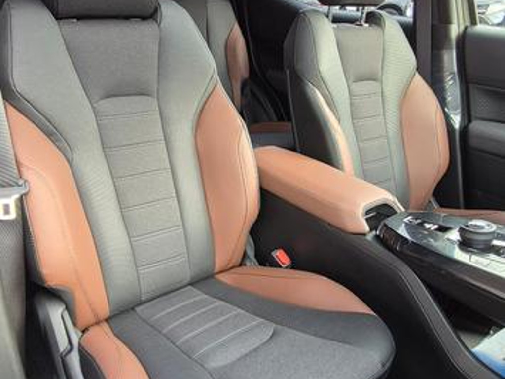 Suzuki E Vitara