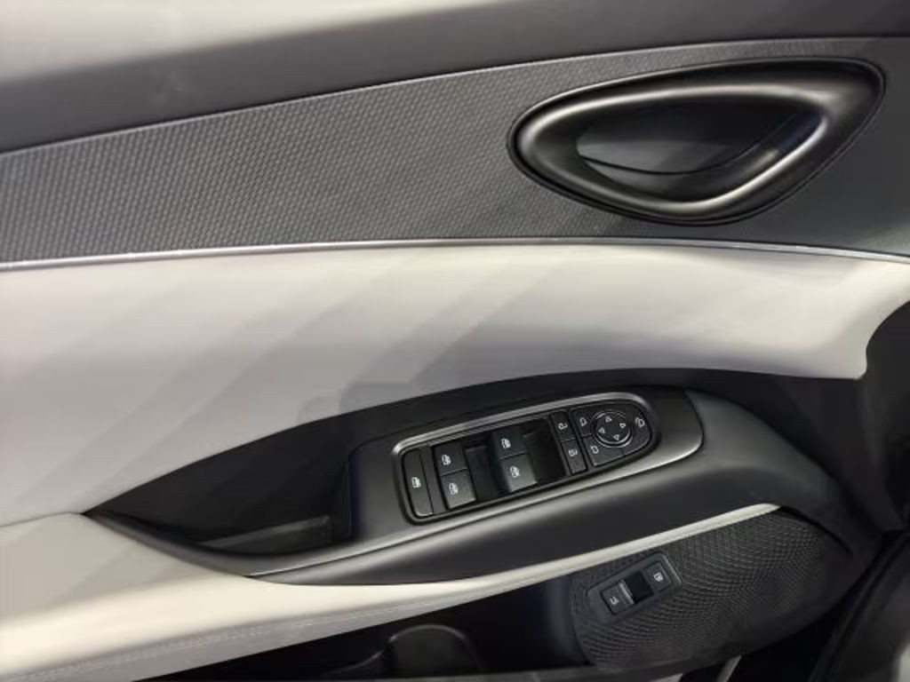 BYD Seal 6