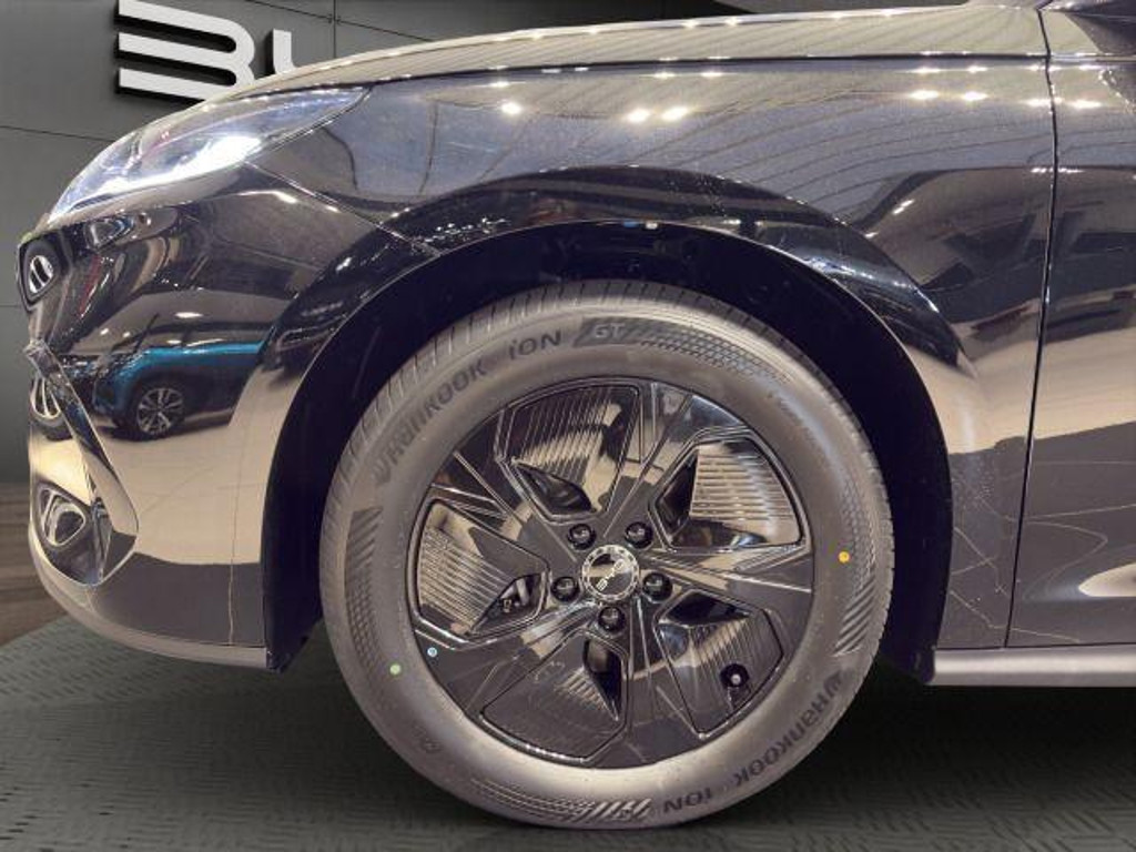 BYD Seal 6