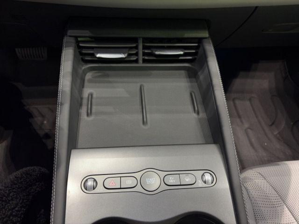 BYD Seal 6