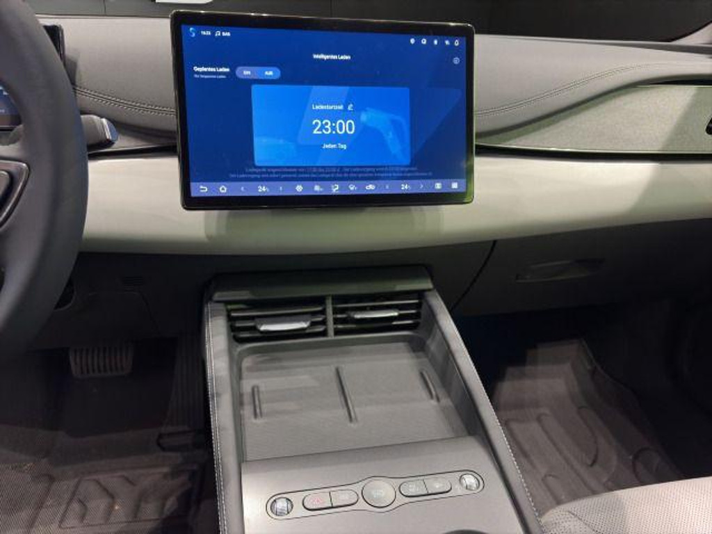 BYD Seal 6