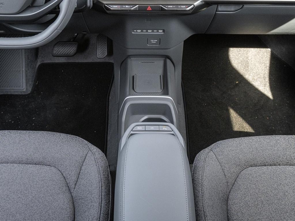 Kia EV2
