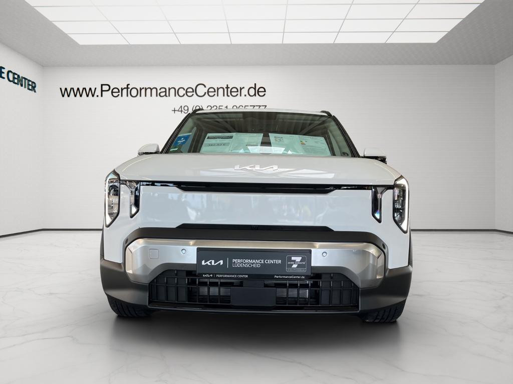 Kia EV2