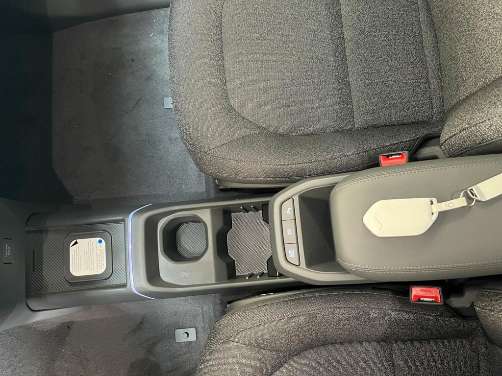 Kia EV2