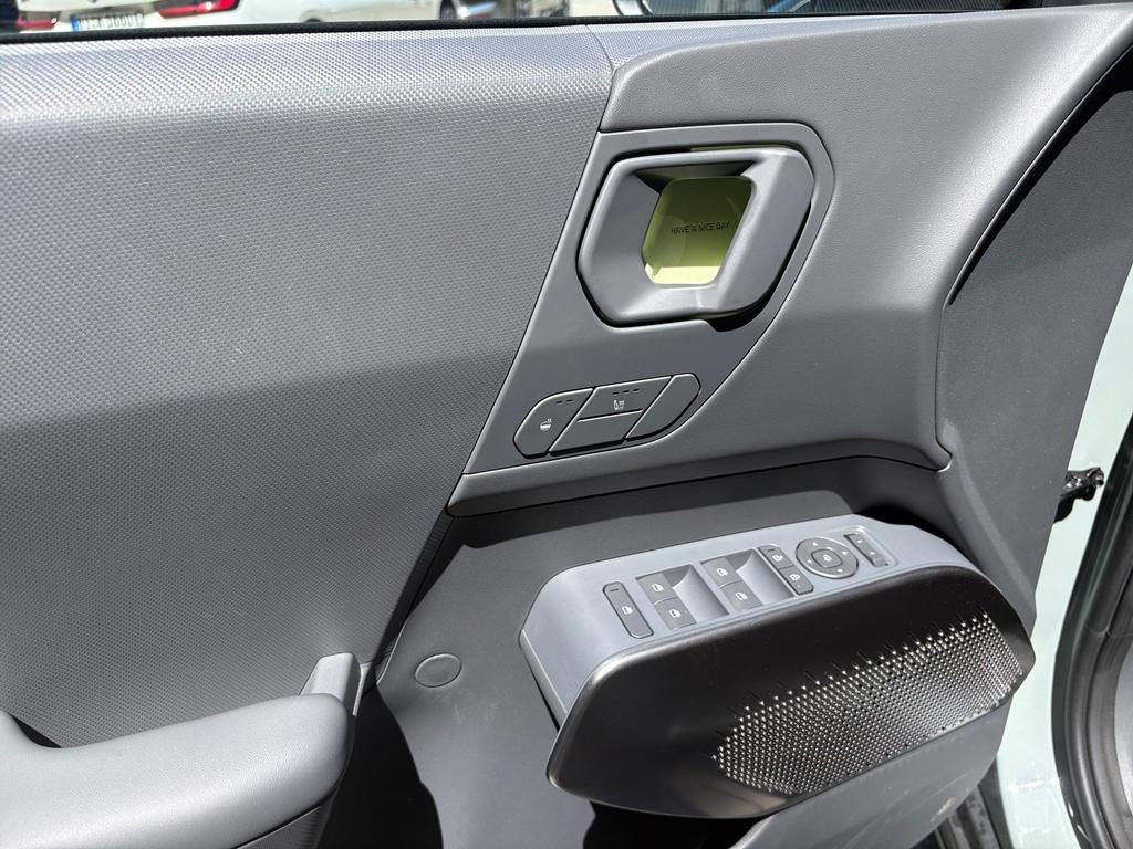 Kia EV2