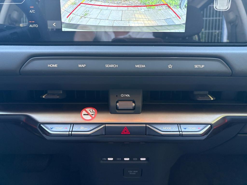 Kia EV2