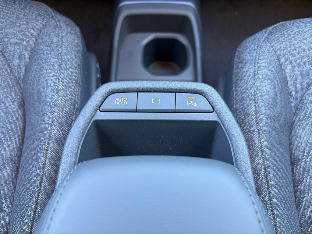 Kia EV2