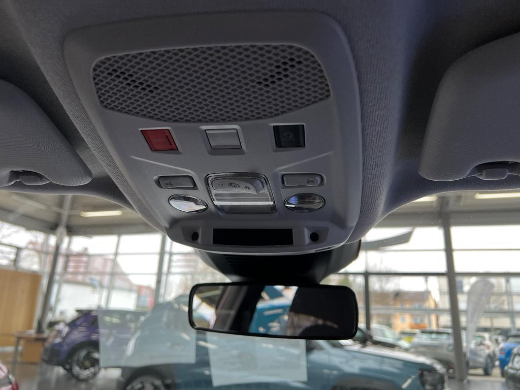 Fiat 600e