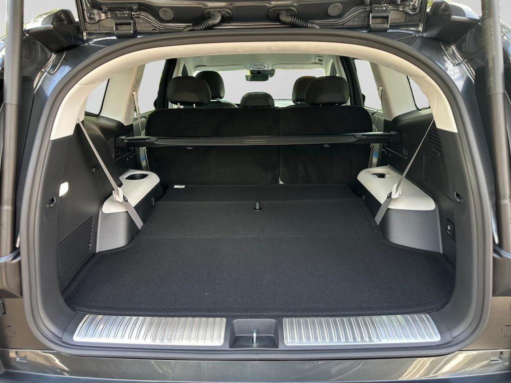 Hyundai IONIQ 9