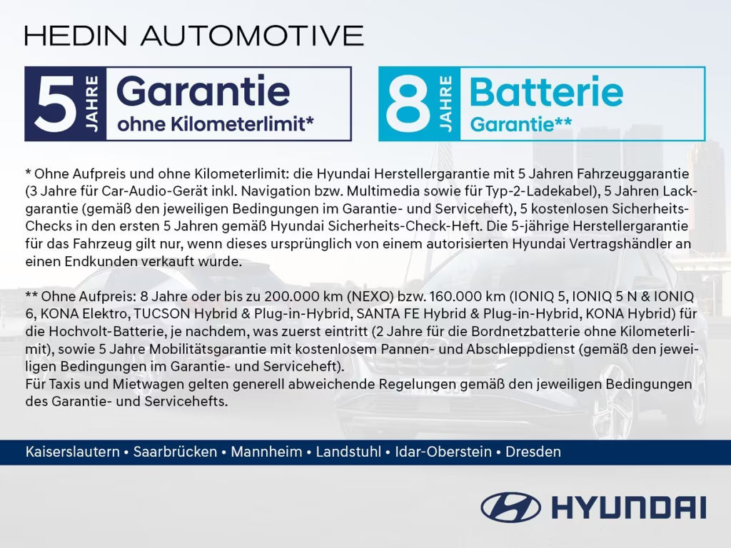 Hyundai IONIQ 9