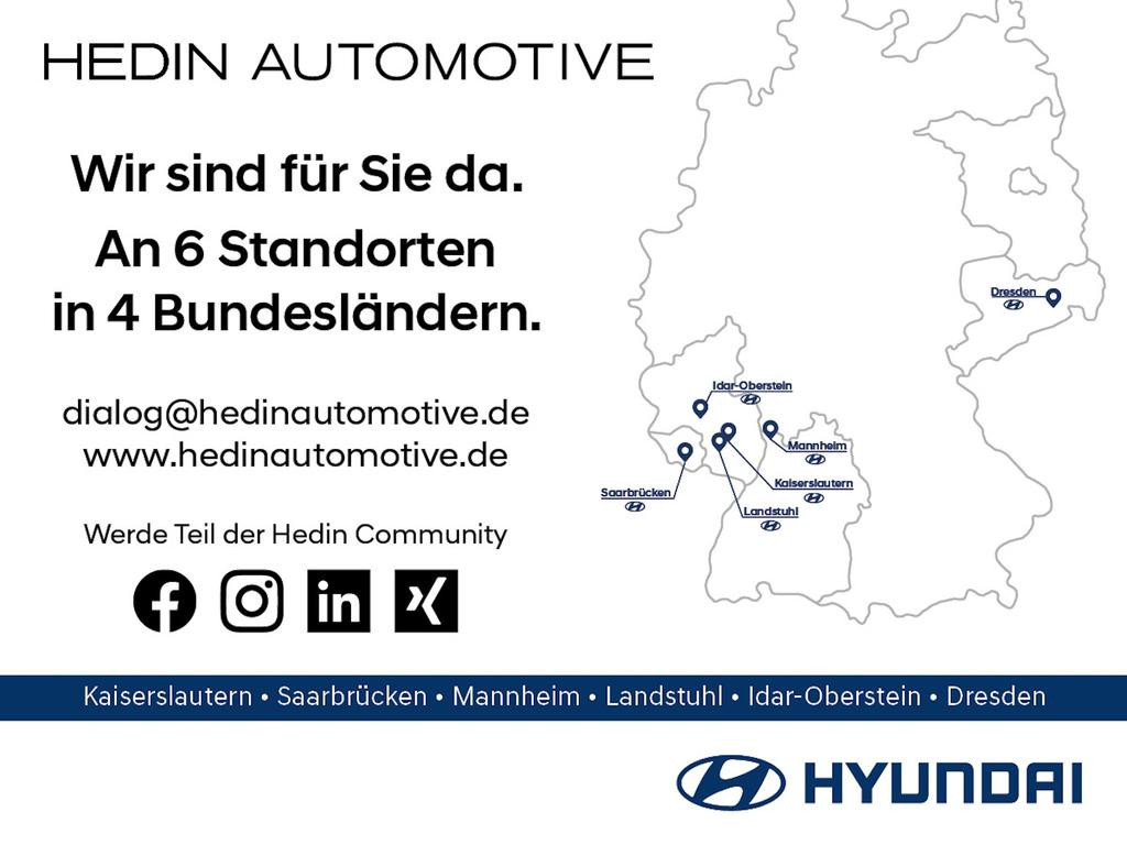 Hyundai IONIQ 9