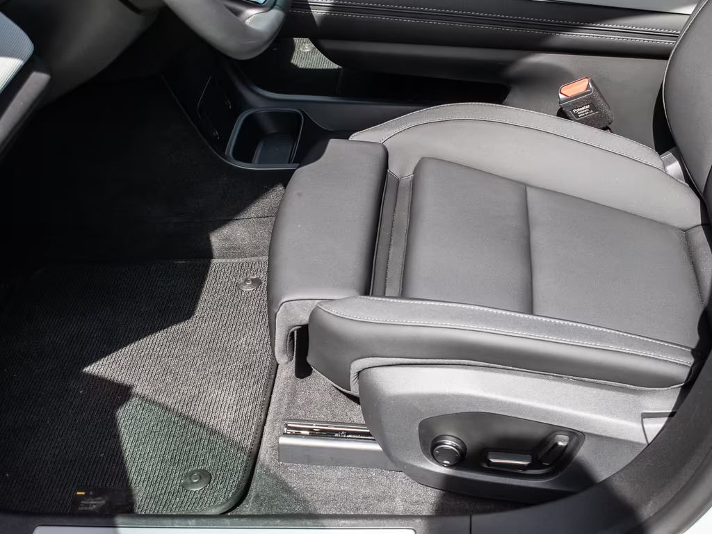 Polestar 4